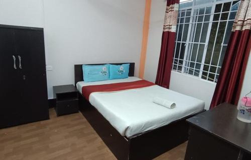 Shillong House | Savi Home Stay