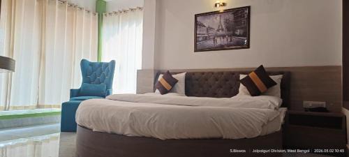 Lataguri Apartment | Sawdagar Resort Lataguri