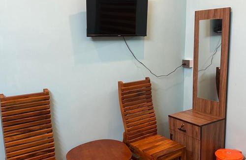 Varkala Hotel | SBJ Road House