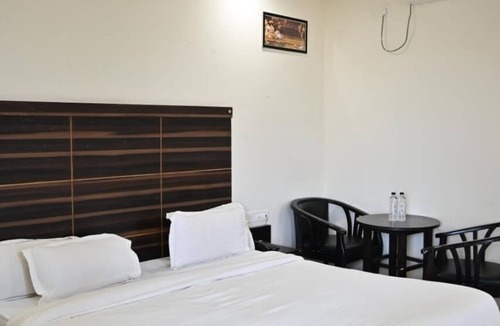 Juliasar Hotel | SBM Guest House