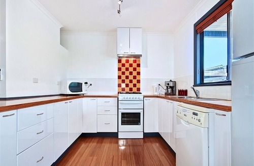 Port Willunga House | Sea Devine