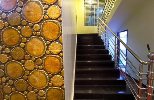 Cox's Bazar Hotel | Sea Front Resort