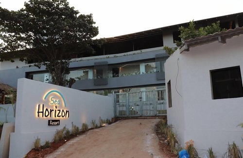 Devbag Hotel | Sea Horizon Resort