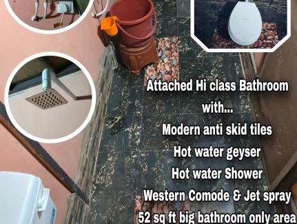 Mhsala Resort | Sea - Touch Beach Resort Harihareshwar