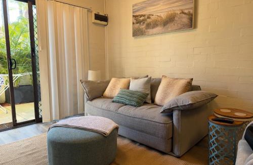 Mandurah Apartment | Sea49 Apartment - Mandurah Family Resort