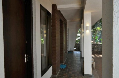 Nandgaon Bed & Breakfast | SeaLaVie Farmstay