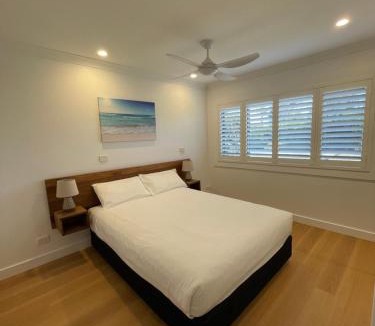 Diamond Beach Resort | Seashells Beachfront Resort
