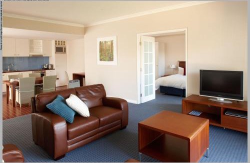 Yallingup Apartment | Seashells Yallingup