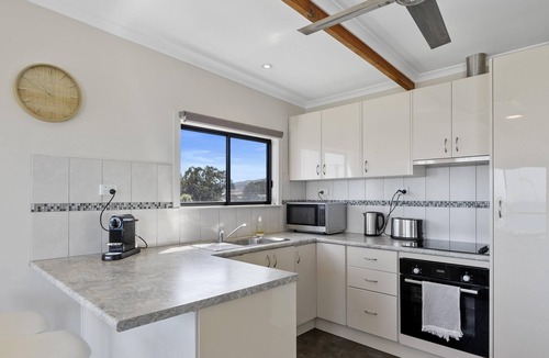 Sellicks Beach House | See-Sea House ~ Sellicks Beach - A quintessential 2-bedroom beach shack located on the stunning Sellicks Beach beachfront