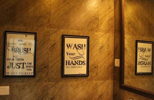Assagao Hostel | Seeya Heritage Hostels