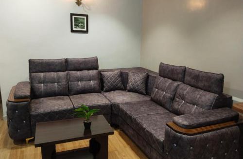 Koregaon Hotel | Sejal World Lodging