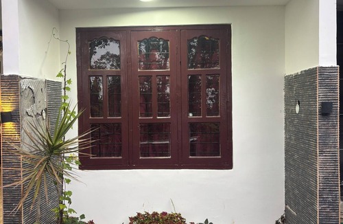 Suryanelli House | Serene 4-bedroom house in charming Suryanelli perfect for relaxing getaway