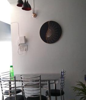 Sualkuchi Apartment | Serene Cove Homestay