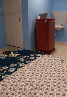 Panaji Apartment | Serene Homestay (Mini -For 2 to 3 Guest)