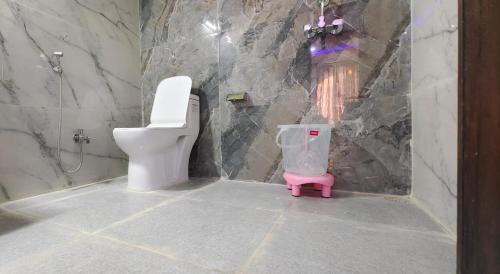 Lake Pichola Hotel | Serenity The Hotel