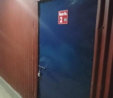 Guwahati House | Seuj Kutir Homestay