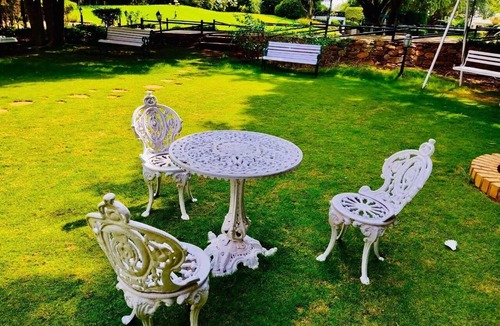 Doddaballapur Other | Seven-Room Luxury Villa