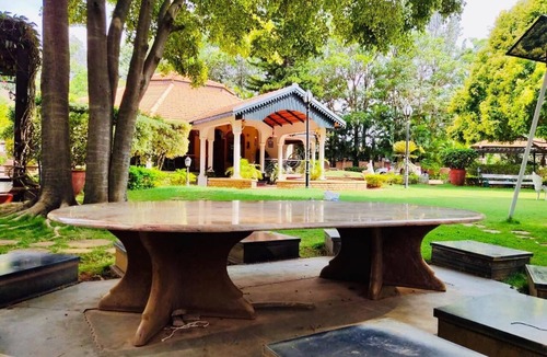 Doddaballapur Other | Seven-Room Luxury Villa