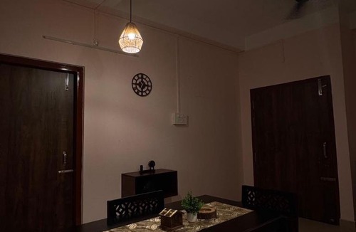 Beltola Apartment | Seventh Haven Homestay