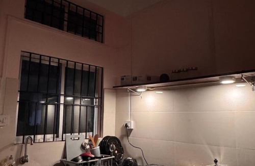 Beltola Apartment | Seventh Haven Homestay