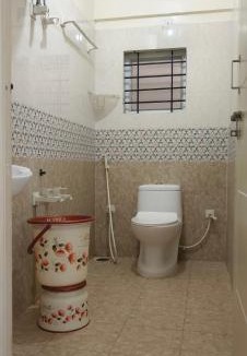 Bommasandra House | Sgr Luxury Homes