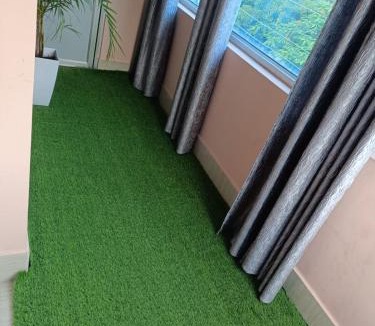 Tezpur House | SH Homestay