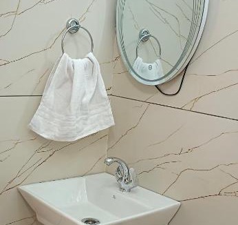 Udaipur Hotel | Shagun Villa By Dev hotel and resort