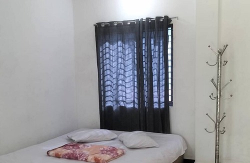 Saint Martin's Island Hotel | Shahjalal resort