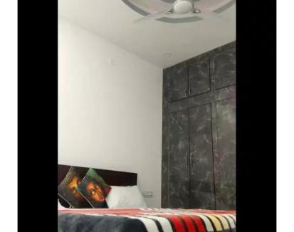Lake Swaroop Sagar House | Shaivya lake retreat