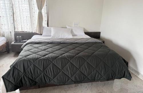 Mysore House | Shan stay Home 2