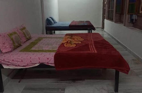 Gulab Sagar Hotel | Shangri-La Heritage Haveli