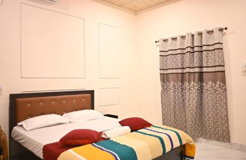 Sualkuchi Hotel | SHANKARDHABA&resort