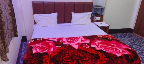 Faizabad House | Shanti Paying Guest House
