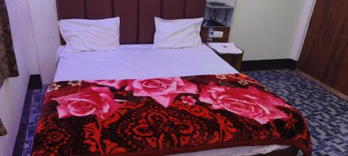 Faizabad House | Shanti Paying Guest House