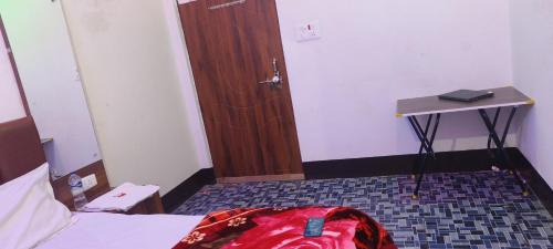 Faizabad House | Shanti Paying Guest House