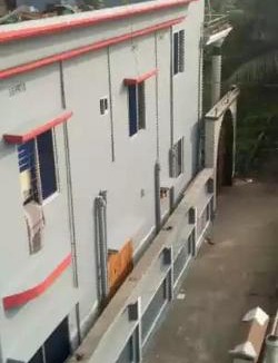Sylhet Apartment | Shanti villa