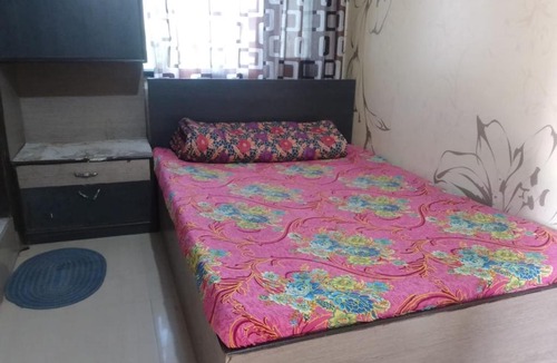Bathinda Hotel | Sharma Hotel