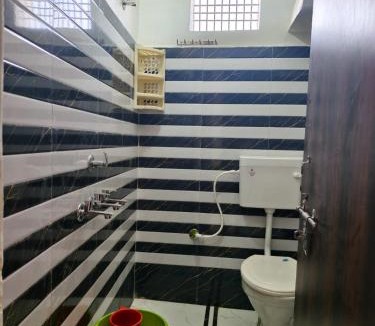 Faizabad House | Shashi Niketan Home Stay