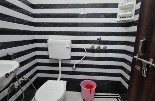 Faizabad House | Shashi Niketan Home Stay