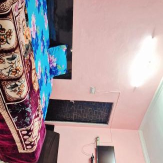 Faizabad House | Shashi Niketan Home Stay