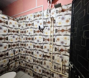 Faizabad House | Shashi Niketan Home Stay
