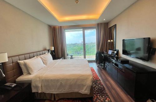 Inna House | SHATAJ HOME STAYS