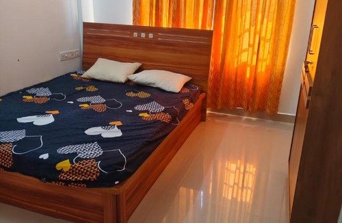 East Nada Apartment | Sheelas stay