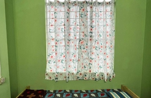 Shillong Hostel | Shillong Syngkrem Travellers Hostel Dormitory