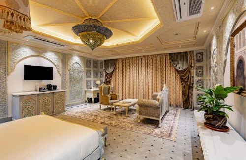 Navi Mumbai Resort | Shilp wellness Resort and Spa