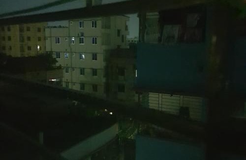 Mirpur House | Shimanto Service Apartment