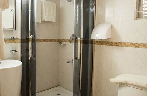 Gulshan Hotel | Shinepukur Suites