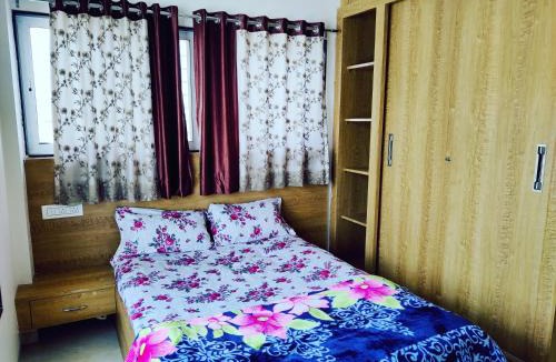 Nashik Apartment | Shiv- Vatsalya Homestay