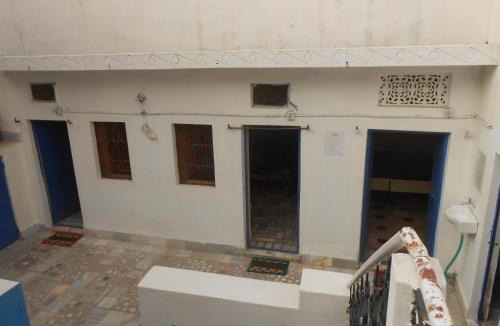 Pushkar House | Shiva Guest House