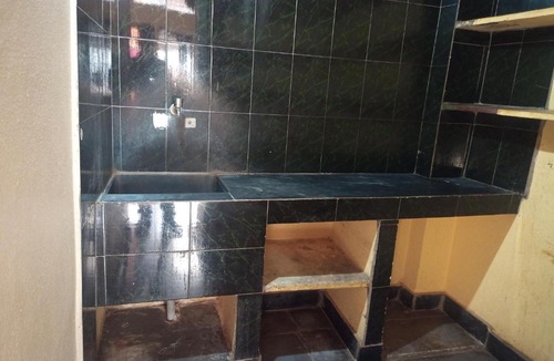 Begumpet Apartment | Shiva House Rental Agency